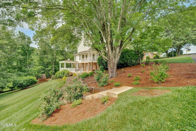 266 Mark St, Gate City, VA 24251 - photo 77