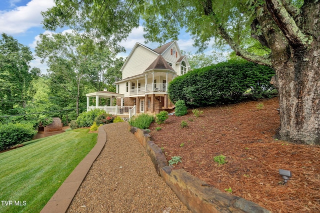 266 Mark St, Gate City, VA 24251 - photo 76