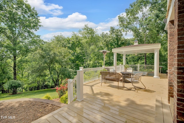 266 Mark St, Gate City, VA 24251 - photo 56