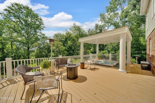 266 Mark St, Gate City, VA 24251 - photo 57