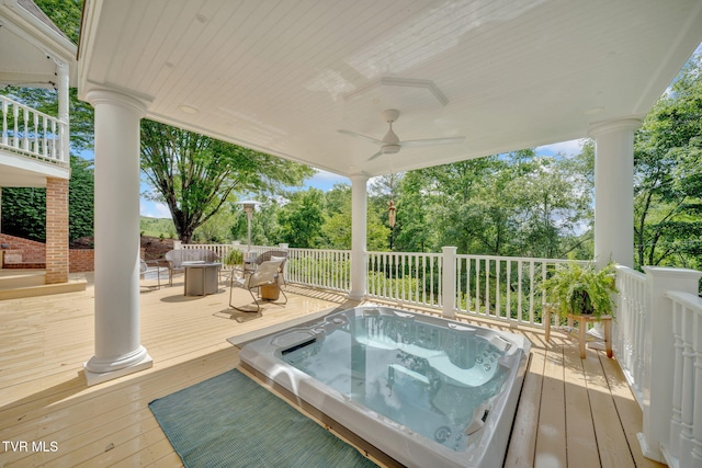 266 Mark St, Gate City, VA 24251 - photo 58