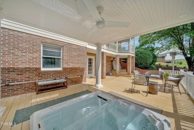 266 Mark St, Gate City, VA 24251 - photo 59