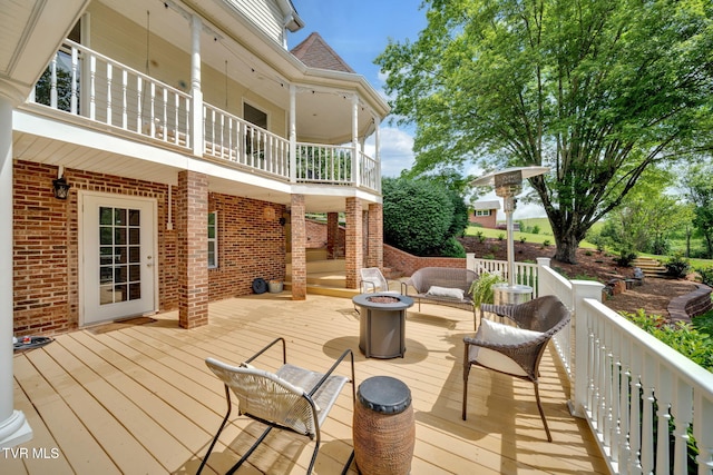 266 Mark St, Gate City, VA 24251 - photo 60