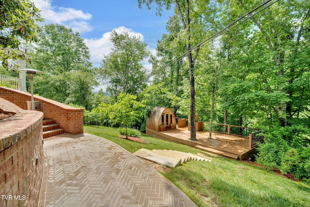 266 Mark St, Gate City, VA 24251 - photo 49
