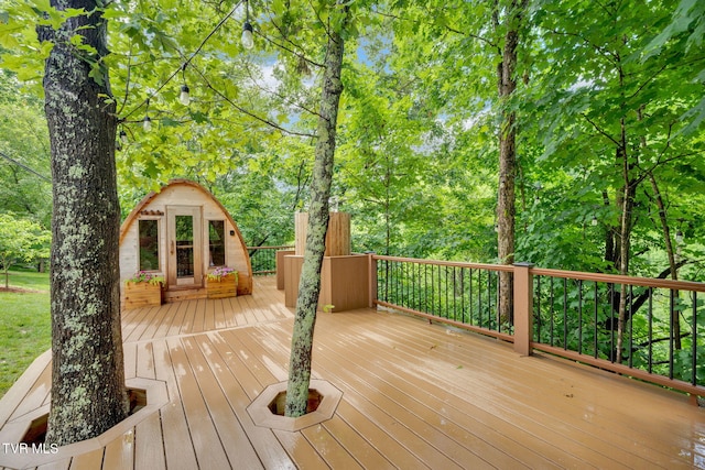 266 Mark St, Gate City, VA 24251 - photo 51