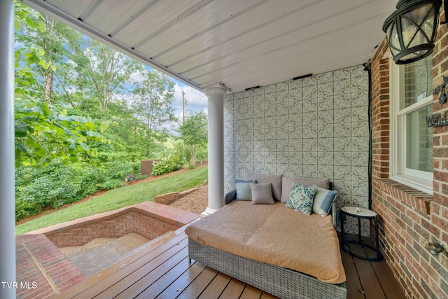 266 Mark St, Gate City, VA 24251 - photo 48