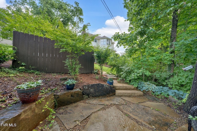266 Mark St, Gate City, VA 24251 - photo 74