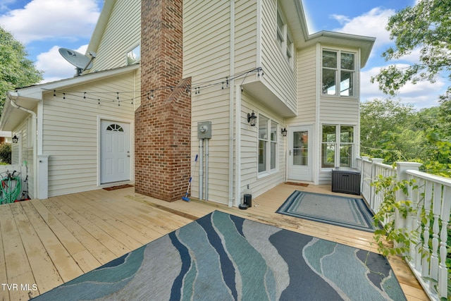 266 Mark St, Gate City, VA 24251 - photo 64