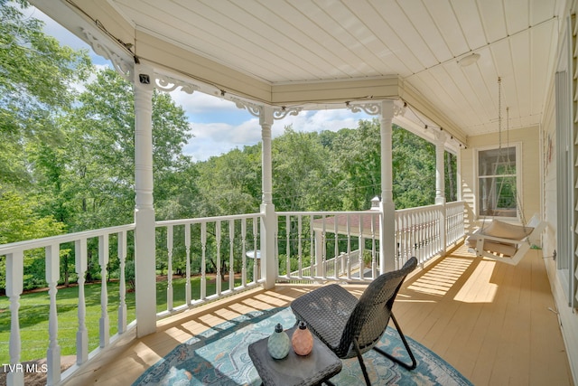 266 Mark St, Gate City, VA 24251 - photo 69