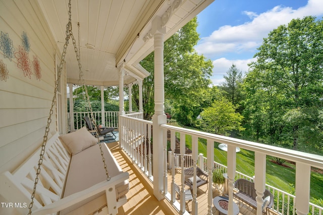 266 Mark St, Gate City, VA 24251 - photo 70