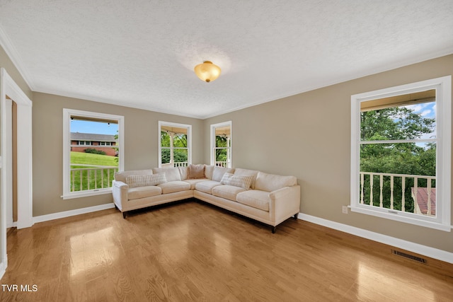 266 Mark St, Gate City, VA 24251 - photo 5