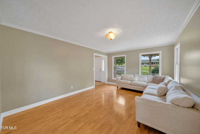 266 Mark St, Gate City, VA 24251 - photo 6