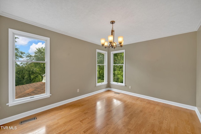 266 Mark St, Gate City, VA 24251 - photo 7