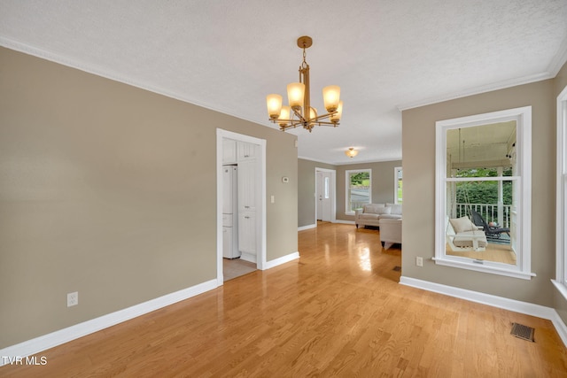 266 Mark St, Gate City, VA 24251 - photo 8