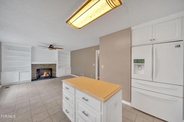 266 Mark St, Gate City, VA 24251 - photo 11