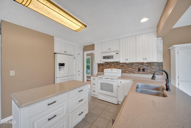 266 Mark St, Gate City, VA 24251 - photo 12