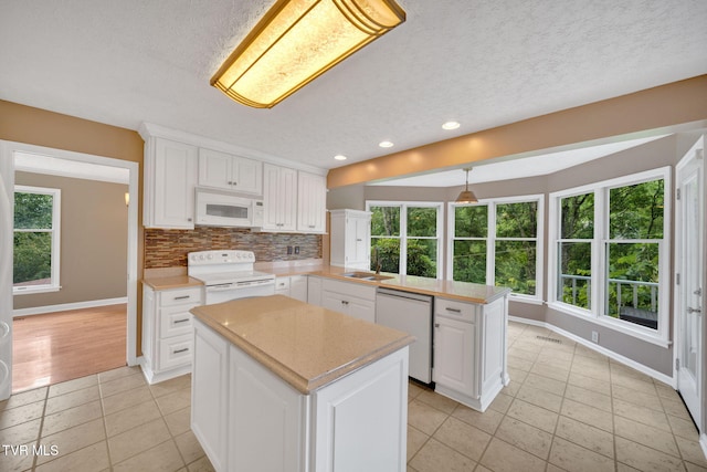 266 Mark St, Gate City, VA 24251 - photo 10