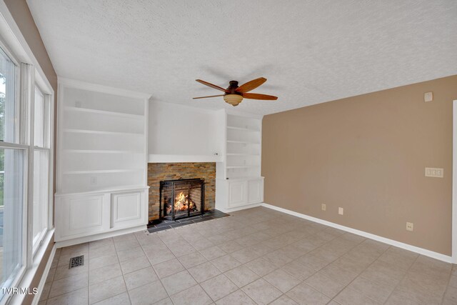 266 Mark St, Gate City, VA 24251 - photo 15
