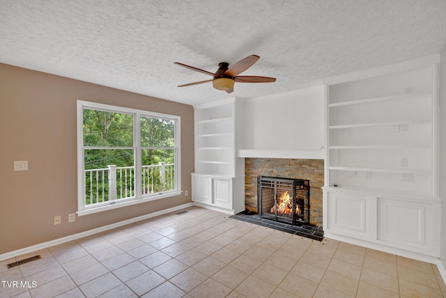 266 Mark St, Gate City, VA 24251 - photo 16