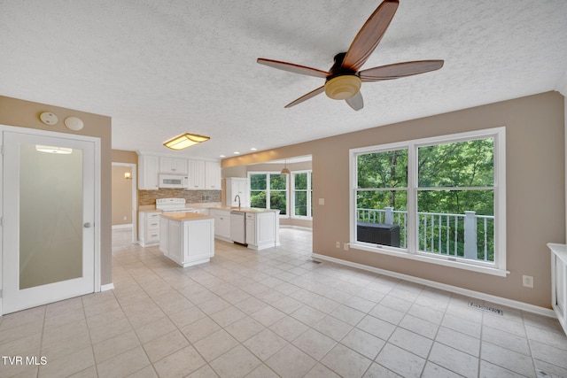 266 Mark St, Gate City, VA 24251 - photo 17