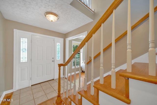 266 Mark St, Gate City, VA 24251 - photo 3