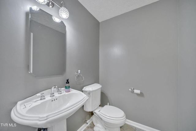 266 Mark St, Gate City, VA 24251 - photo 18