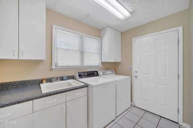 266 Mark St, Gate City, VA 24251 - photo 19