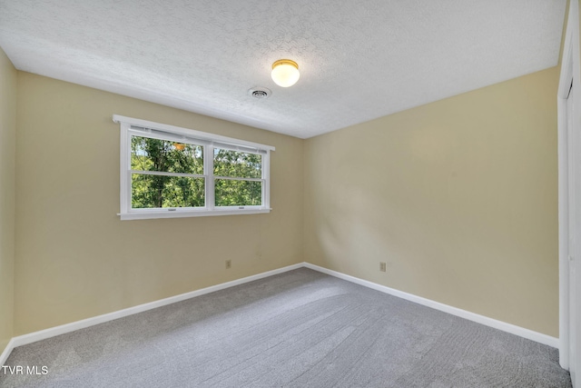 266 Mark St, Gate City, VA 24251 - photo 41