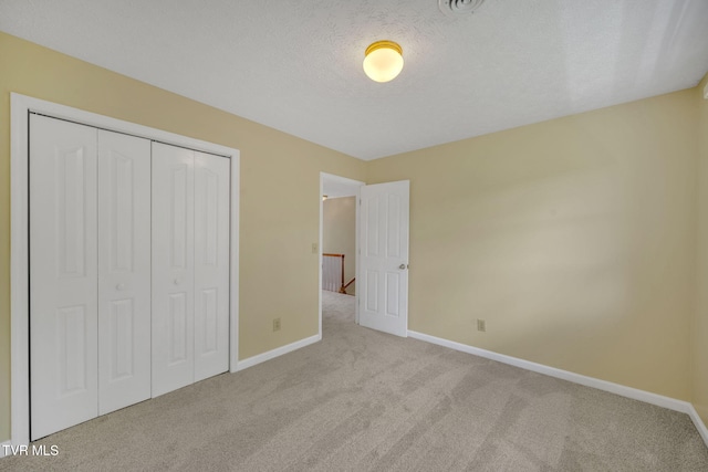 266 Mark St, Gate City, VA 24251 - photo 42