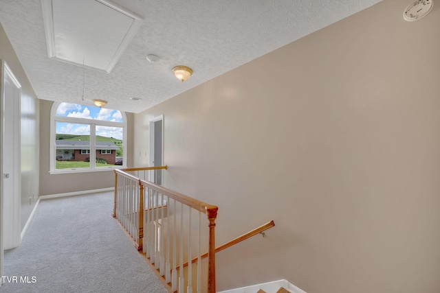 266 Mark St, Gate City, VA 24251 - photo 33