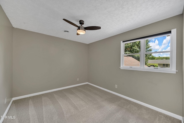 266 Mark St, Gate City, VA 24251 - photo 43