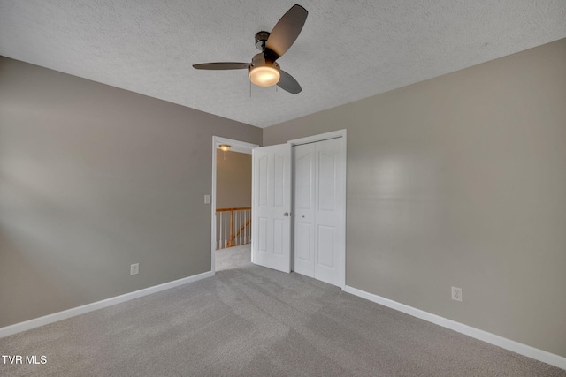266 Mark St, Gate City, VA 24251 - photo 44