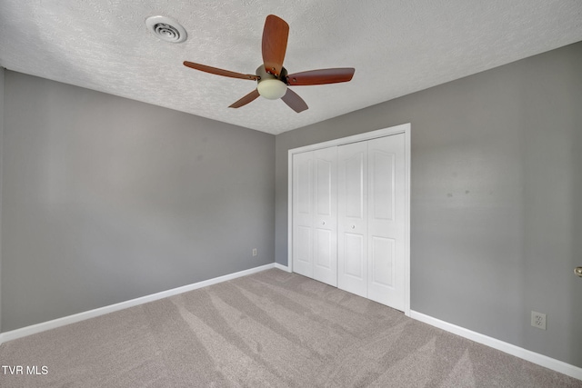 266 Mark St, Gate City, VA 24251 - photo 45