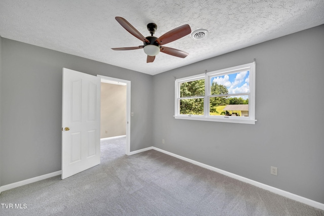 266 Mark St, Gate City, VA 24251 - photo 46