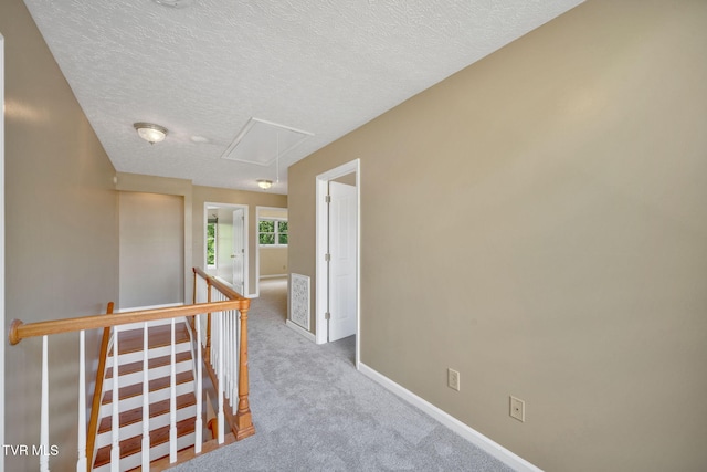 266 Mark St, Gate City, VA 24251 - photo 34
