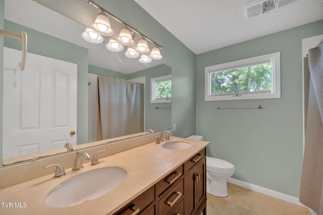 266 Mark St, Gate City, VA 24251 - photo 47
