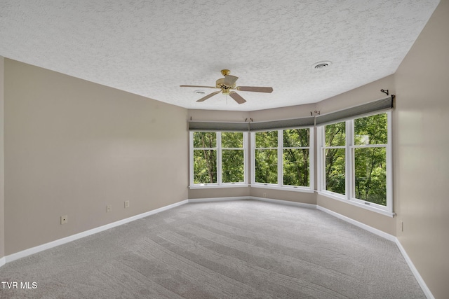 266 Mark St, Gate City, VA 24251 - photo 35