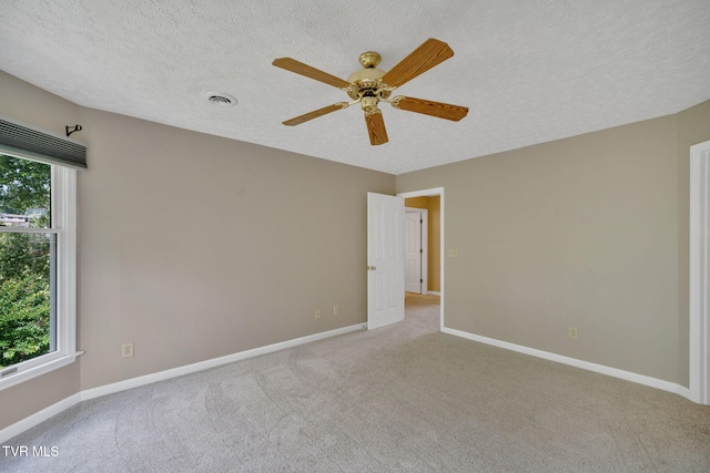 266 Mark St, Gate City, VA 24251 - photo 36