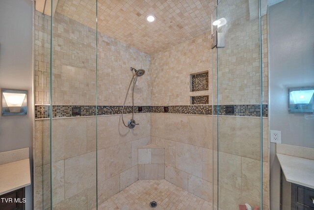 266 Mark St, Gate City, VA 24251 - photo 39