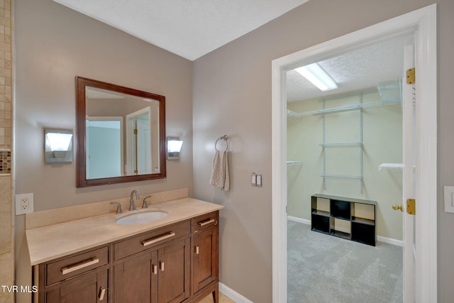 266 Mark St, Gate City, VA 24251 - photo 40
