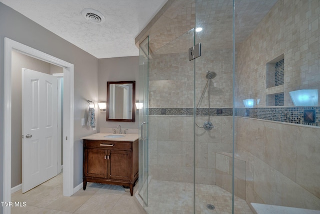 266 Mark St, Gate City, VA 24251 - photo 38