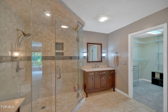 266 Mark St, Gate City, VA 24251 - photo 37