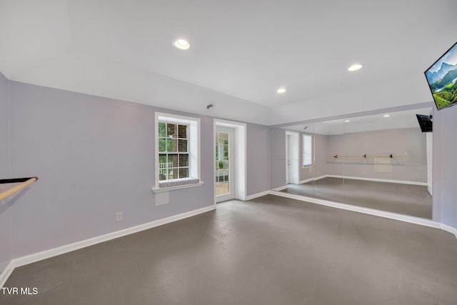 266 Mark St, Gate City, VA 24251 - photo 31