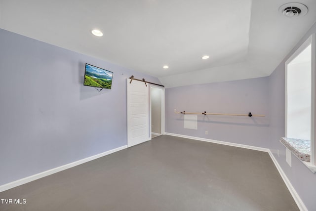 266 Mark St, Gate City, VA 24251 - photo 32