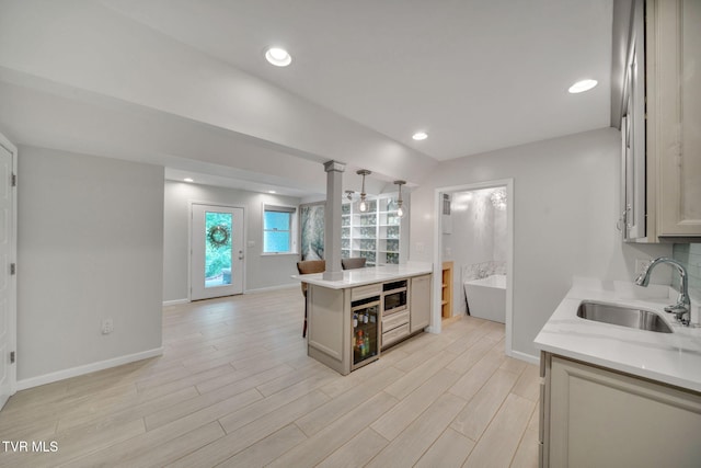266 Mark St, Gate City, VA 24251 - photo 20