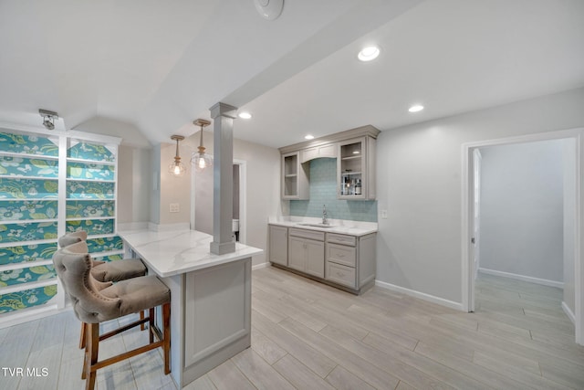 266 Mark St, Gate City, VA 24251 - photo 21
