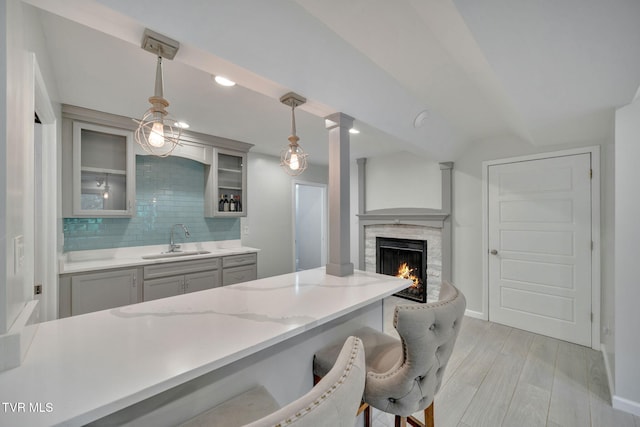 266 Mark St, Gate City, VA 24251 - photo 22