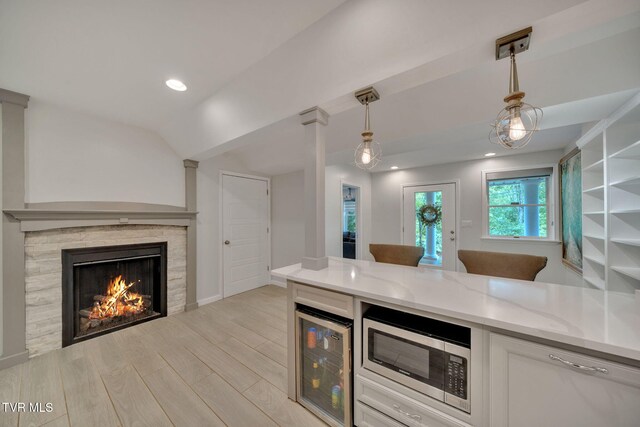 266 Mark St, Gate City, VA 24251 - photo 23