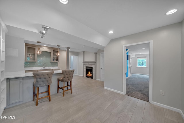 266 Mark St, Gate City, VA 24251 - photo 24