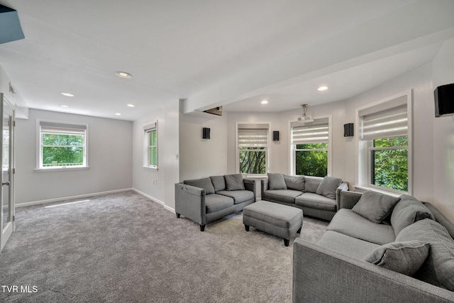 266 Mark St, Gate City, VA 24251 - photo 28